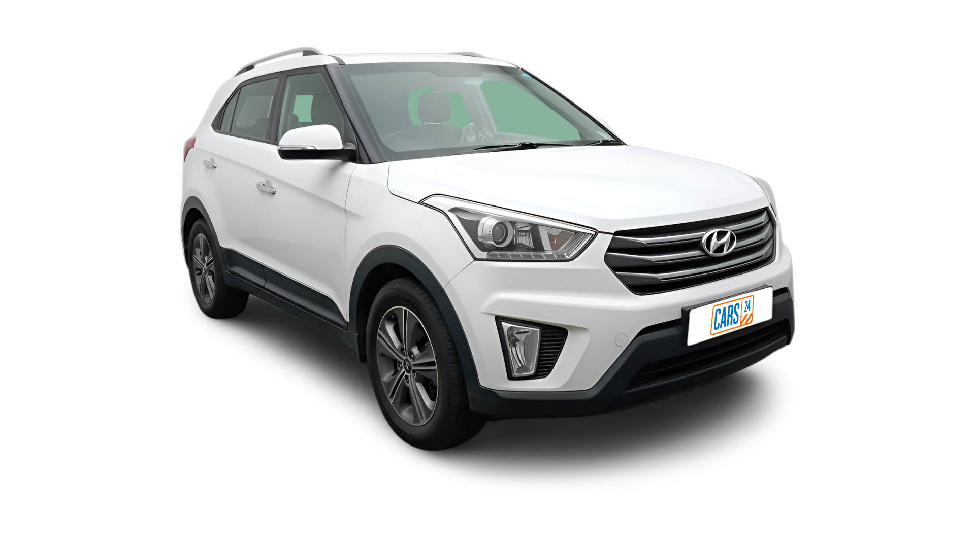 Hyundai Creta-img